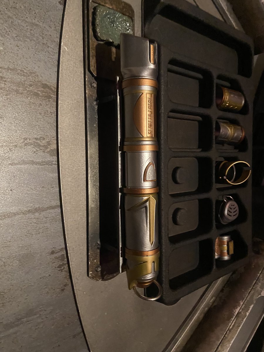 i can die a happy man