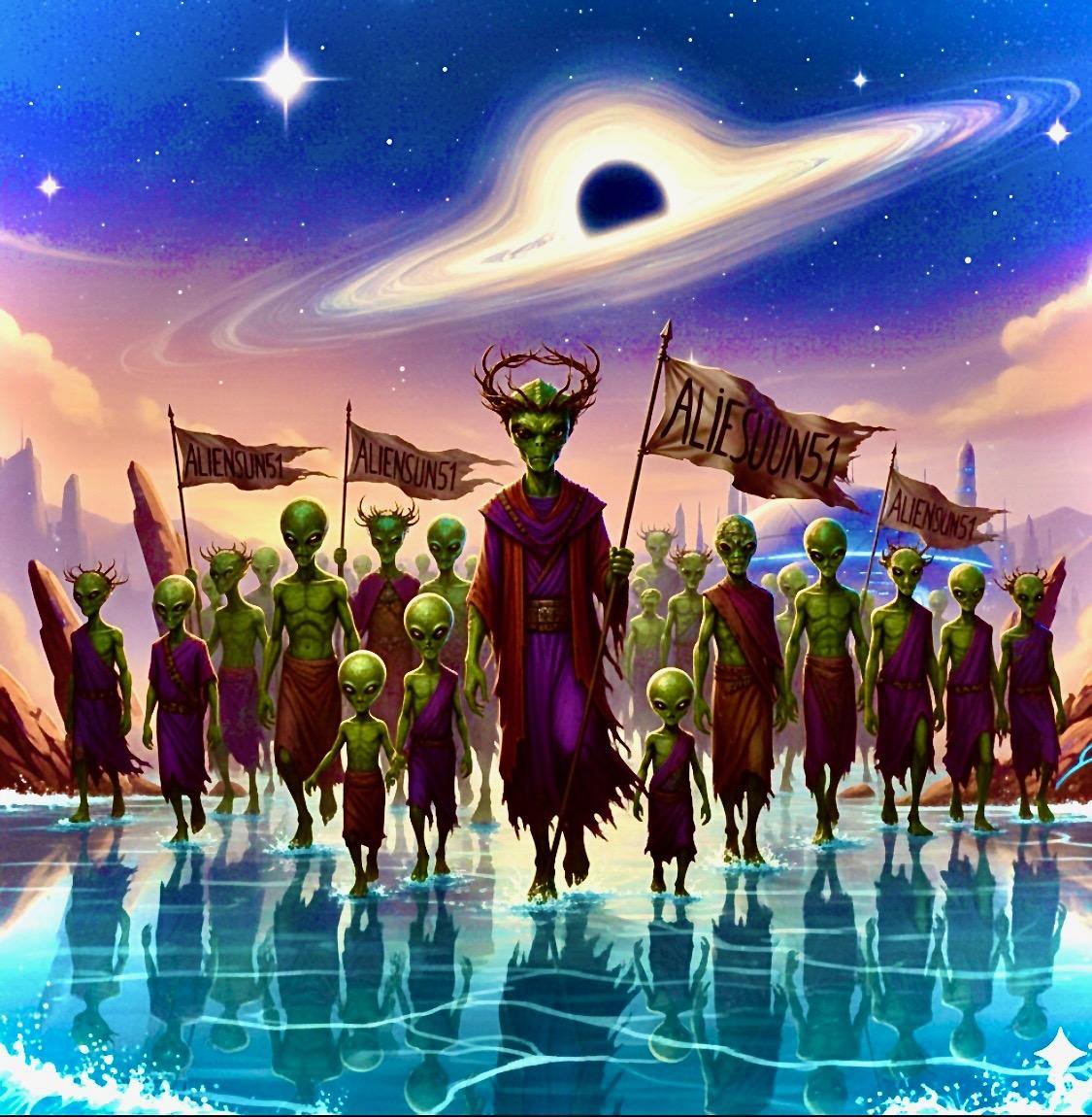 TheZodiacSun's tweet photo. https://t.co/1mYKNiDQ8a