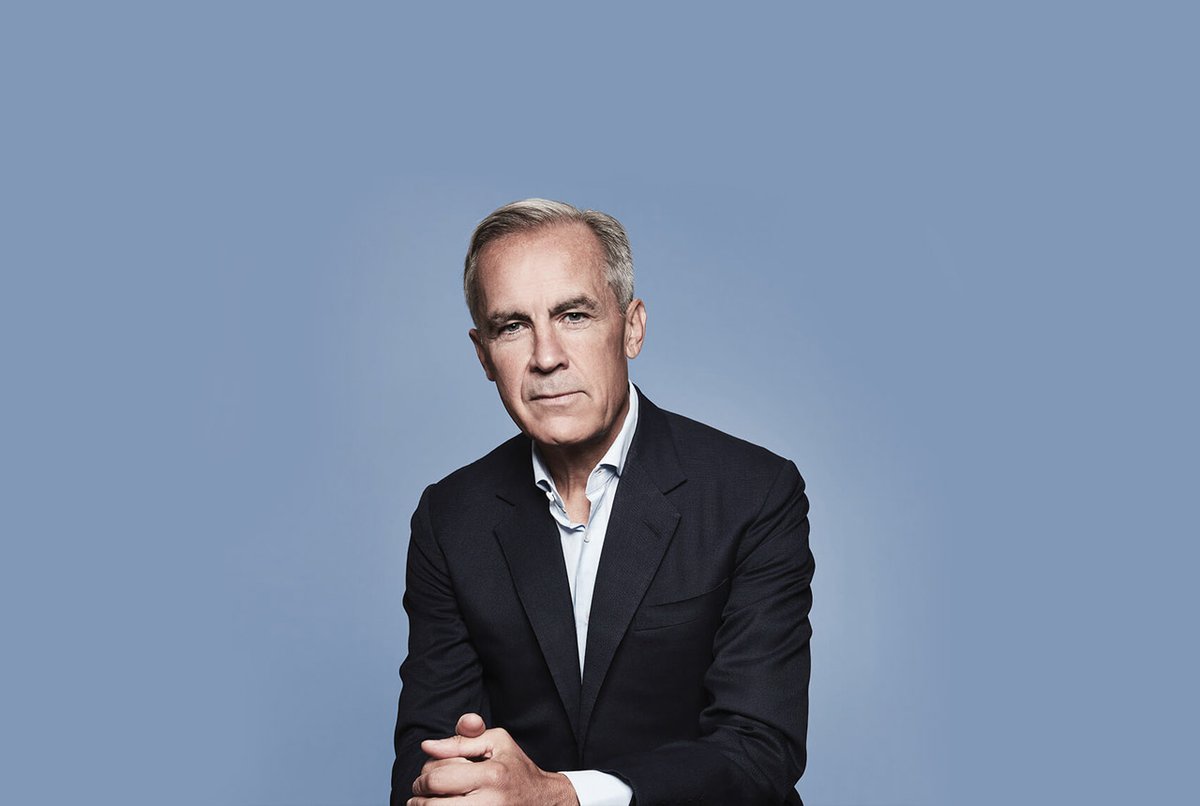 🟥   When your country has a LEADER, not a grifting miscreant... ✅ 🍁

Thank you Prime Minister Carney for tactfully and diplomatically sending a clear message ... to whom it may concern 👍🏼:

“Canada has long supported a peaceful, negotiated, and Venezuelan-led transition