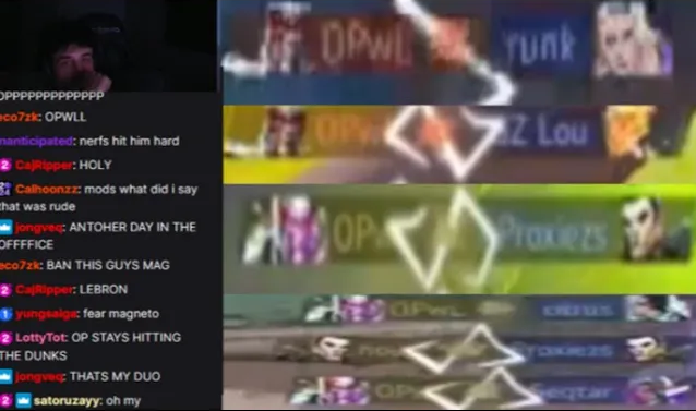 youtube.com/watch?v=jXnlcu…

LFT 😁