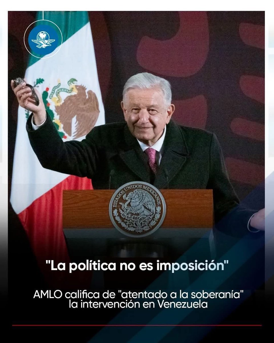 Este perro infeliz, más de una docena de personas perdieron la vida en su porquería de tren y ni un pésame salió a dar, pero atrapan a su compinche de fechorías y sale luego luego a manifestarse, CHTPM López Obrador.