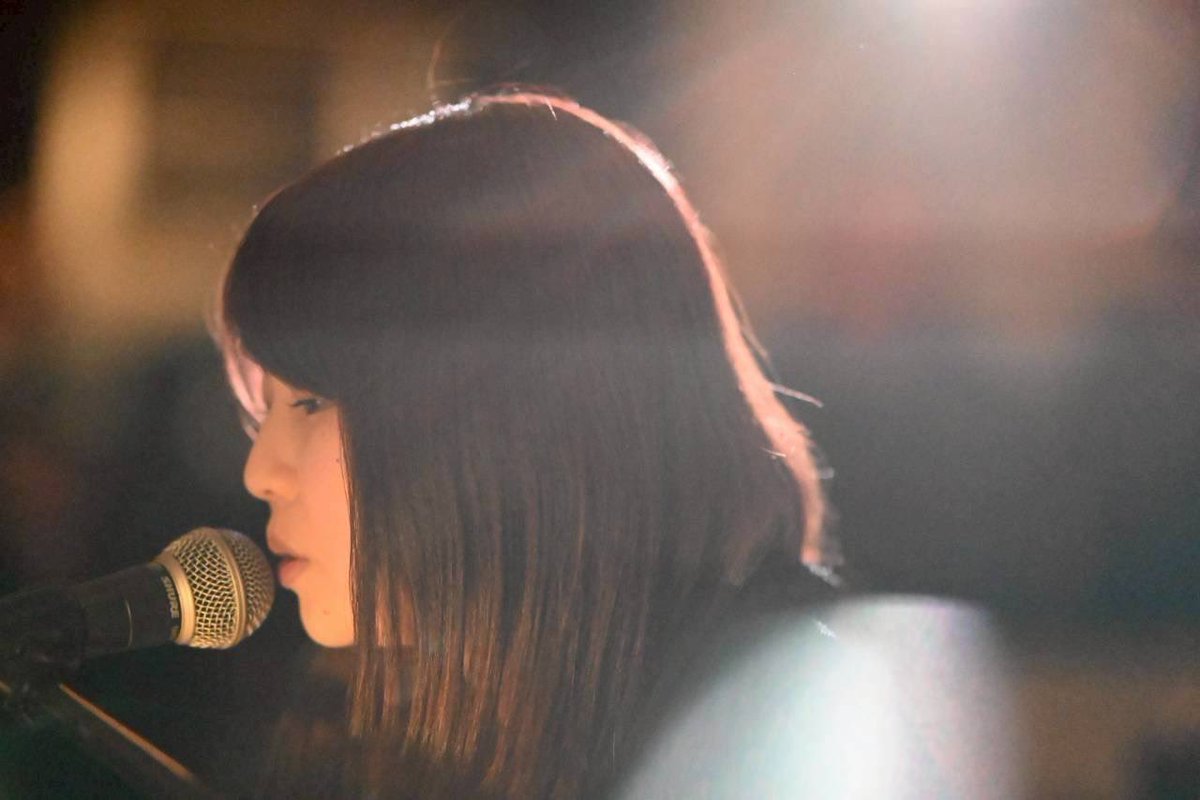 しおん ZX（スリクソン） ダンロップ スリクソン ZXi ハイブリッド スチール