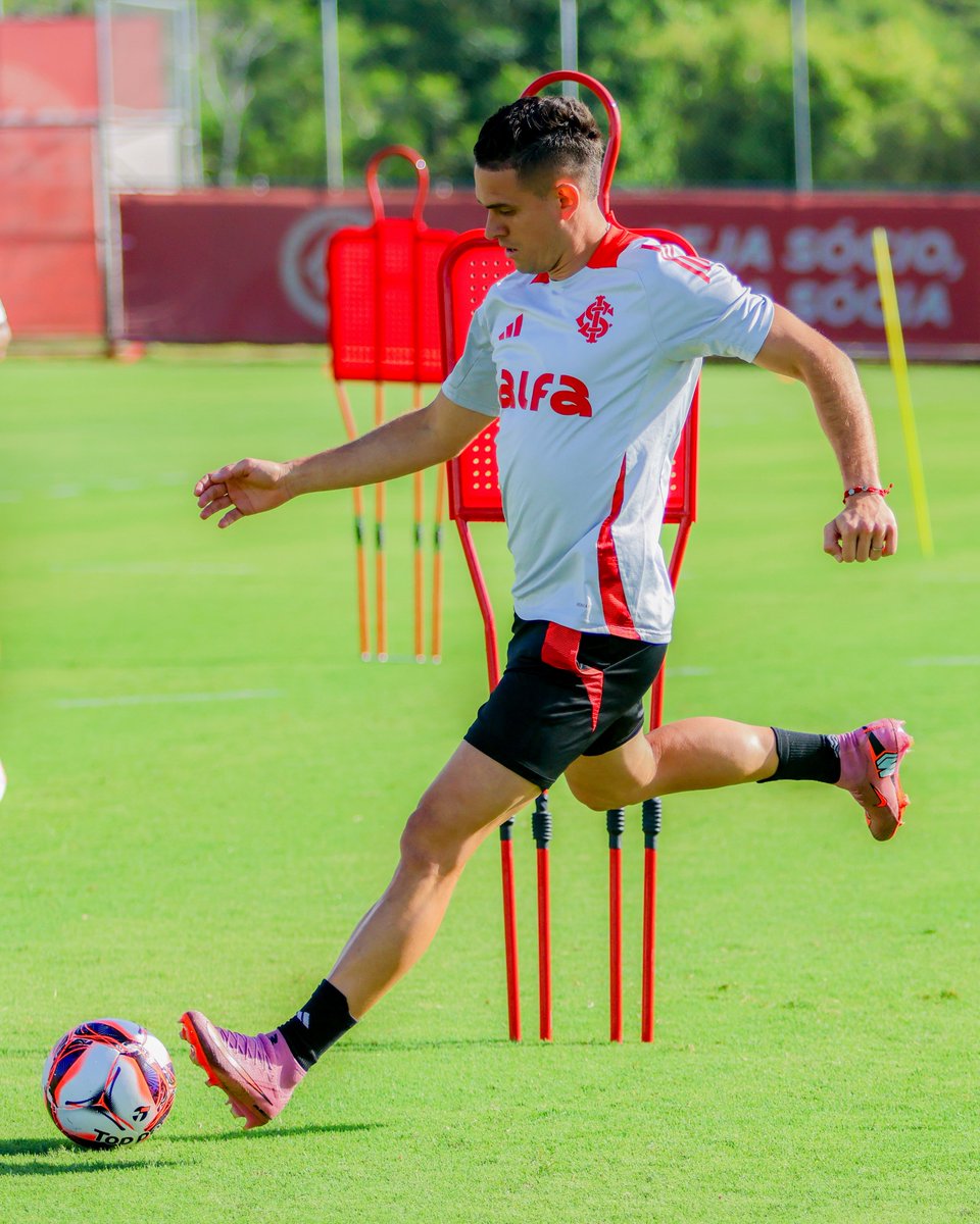 Sport Club Internacional tweet media