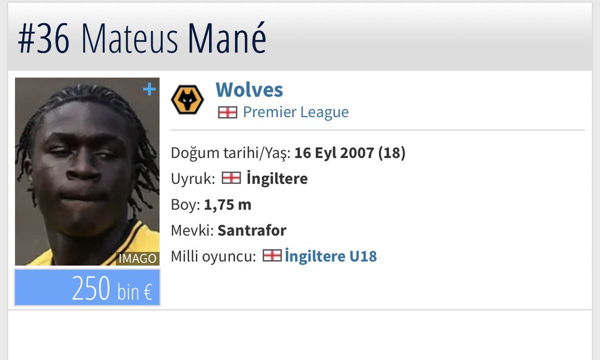 Şu çoçuk hayvan gibi topçu olucam diye bağırıyor daha 18 yaşında