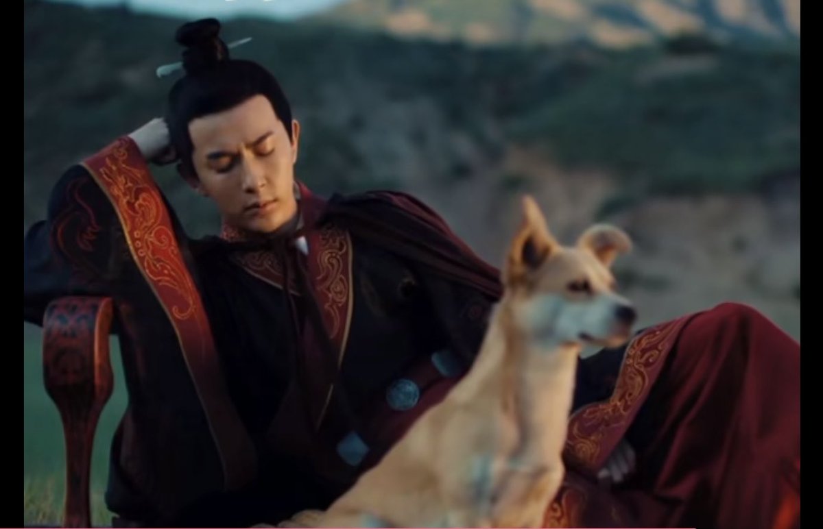 Chris Lu, image size:1200x772