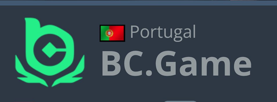 statsmeister tweet media