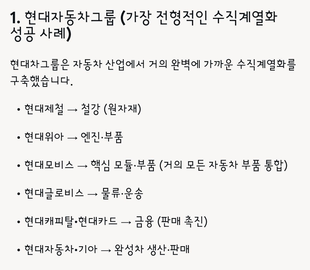 Healthy Investing (@btc_tsla_keepgo) / Posts / X