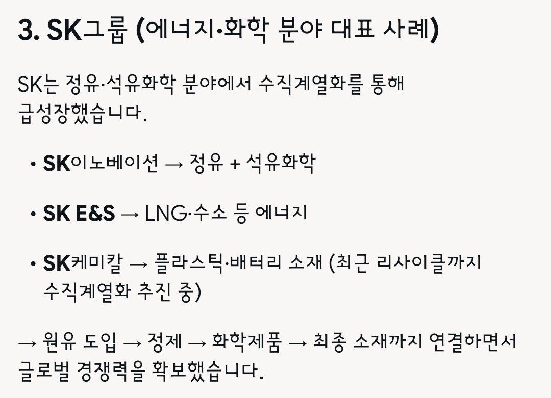 Healthy Investing (@btc_tsla_keepgo) / Posts / X