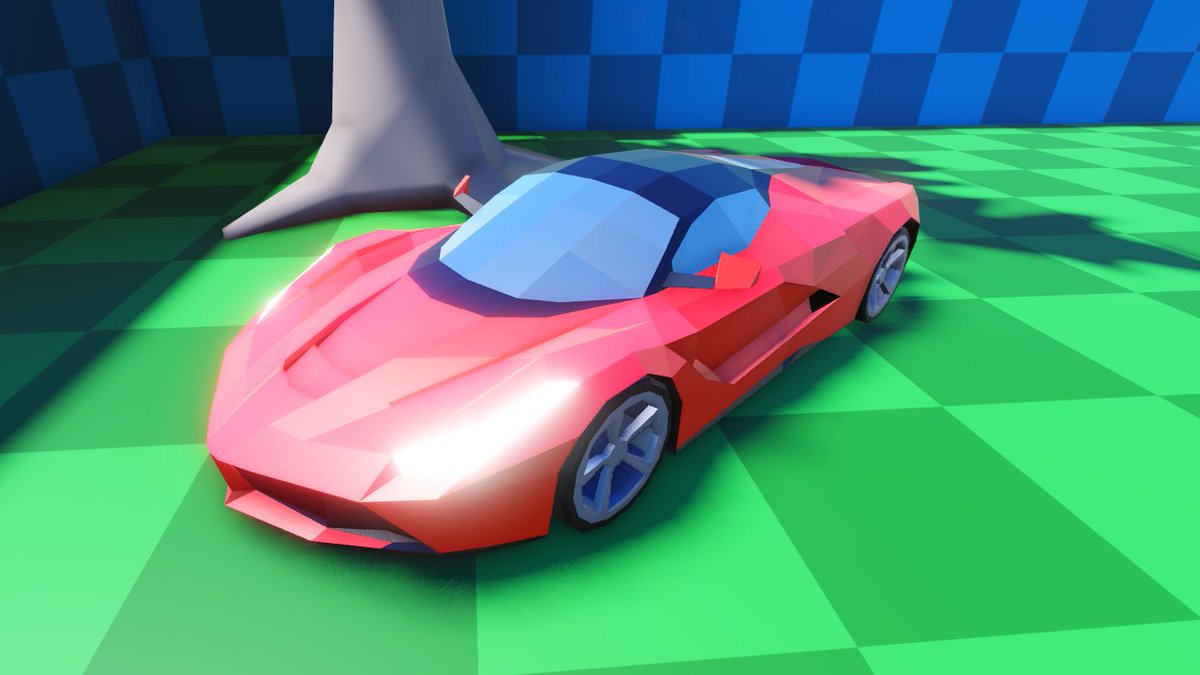 tcurrent tweet media