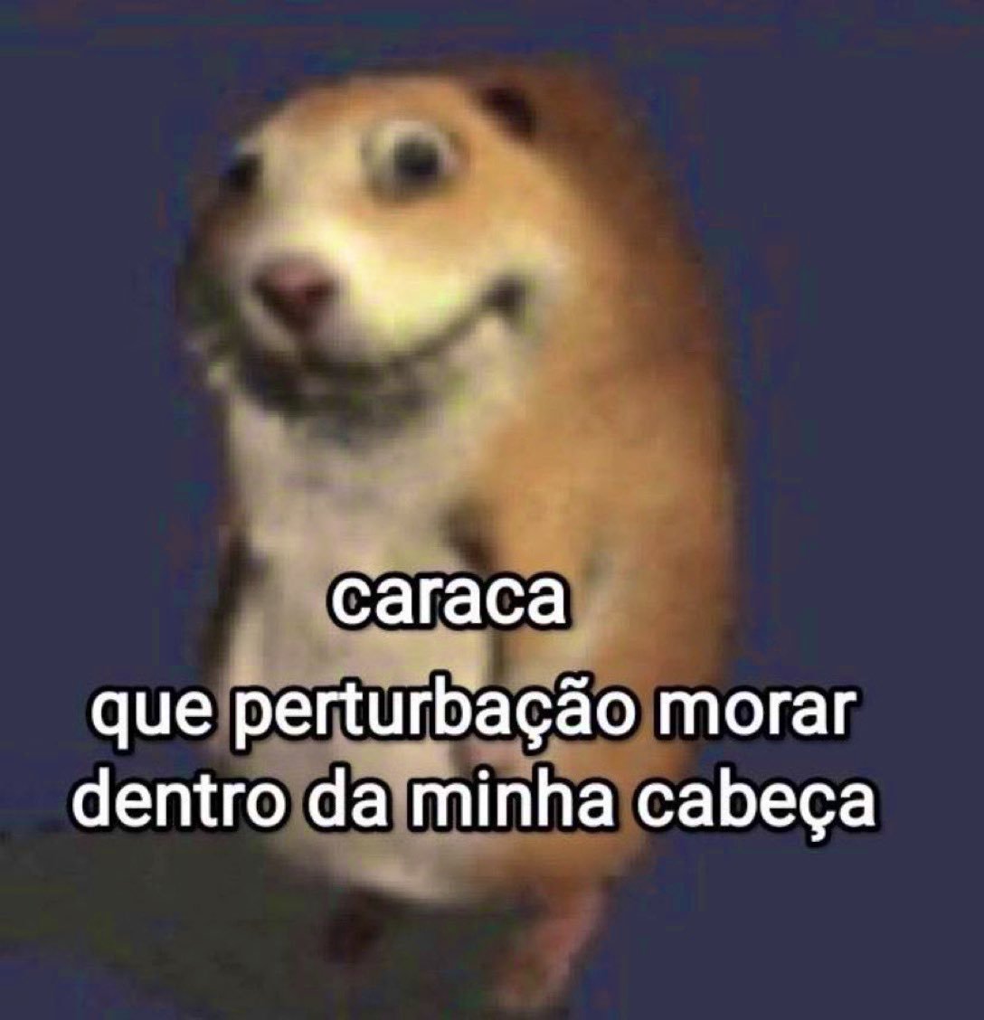 5gramasdememes's tweet image. 😊