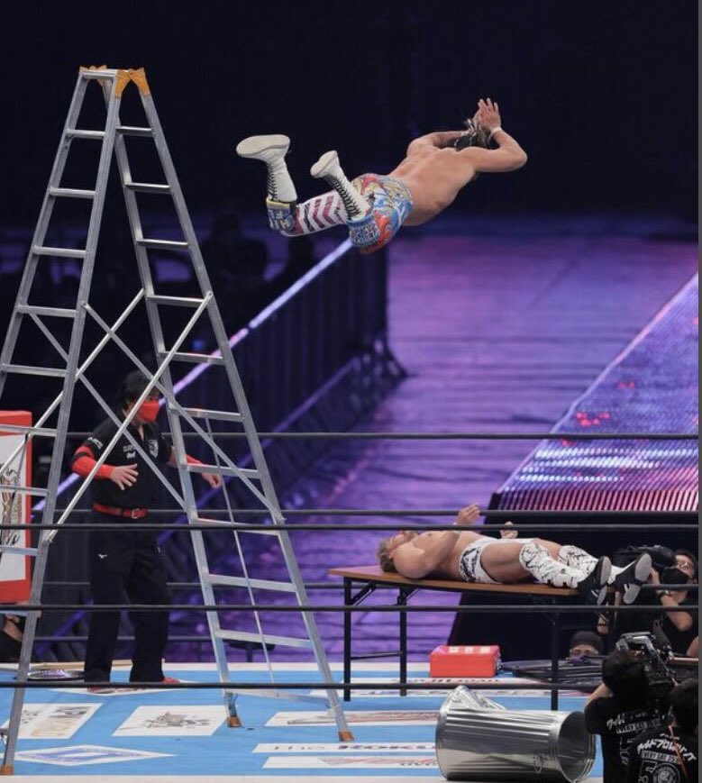 KENTA aka Lil’K tweet media