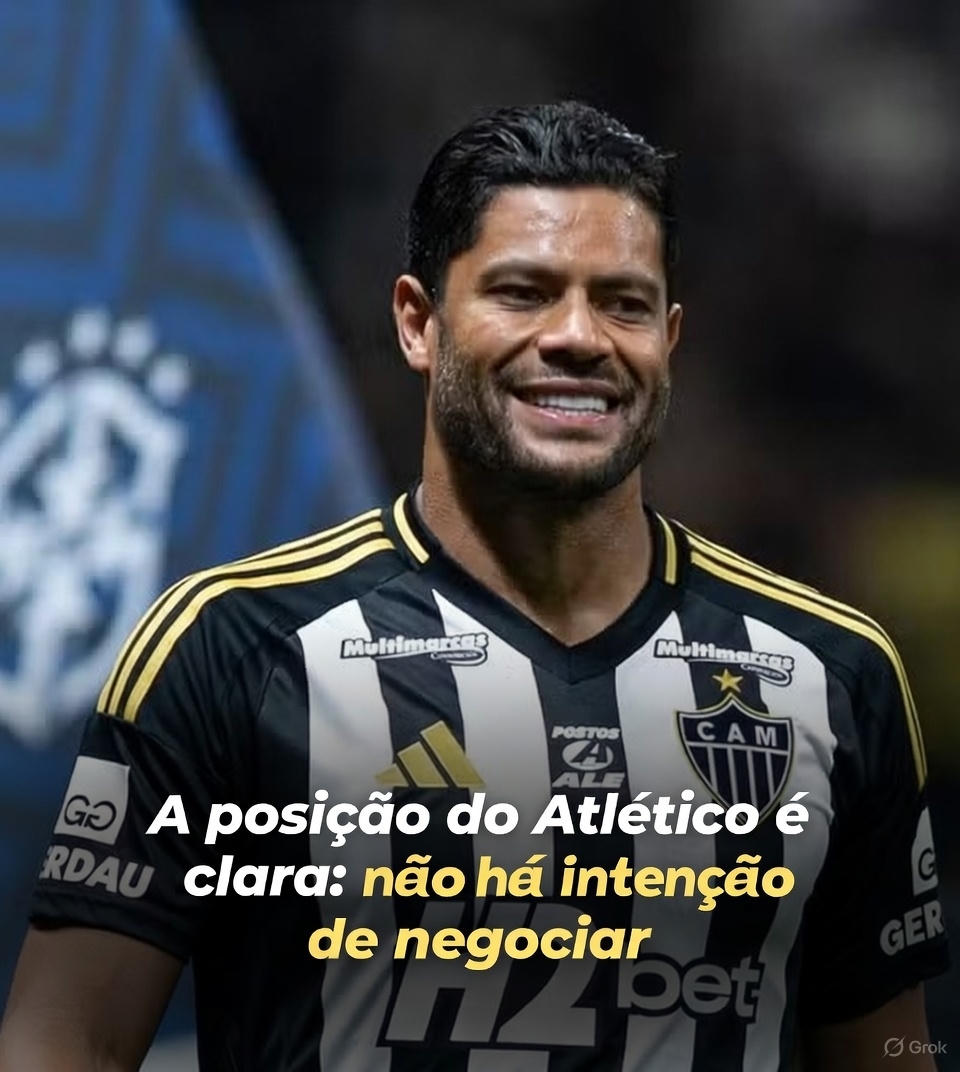 Mesa de Futmesa Oficial: Jogue Junto com Diversão, image size:960x1072