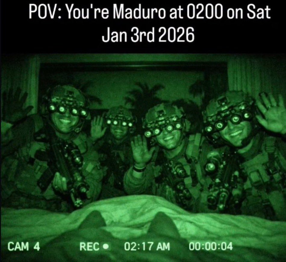 <a href="/elonmusk/">Elon Musk</a>