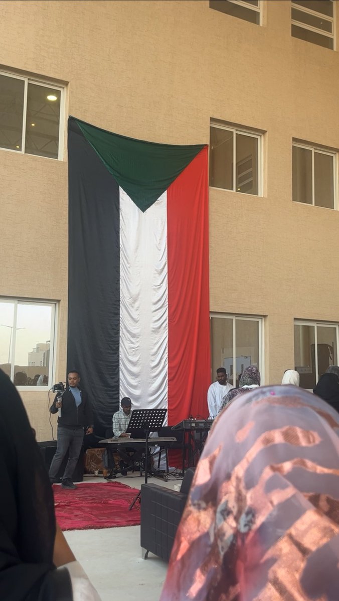 mujov__'s tweet photo. 70🇸🇩 https://t.co/ubno7z1xzD