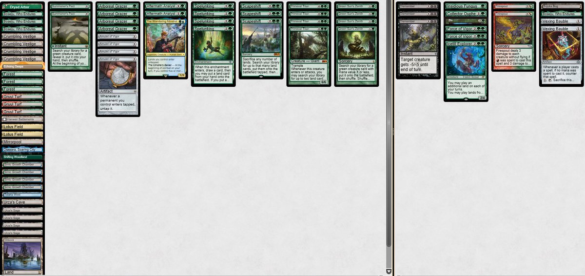 Leonard Routh tweet media