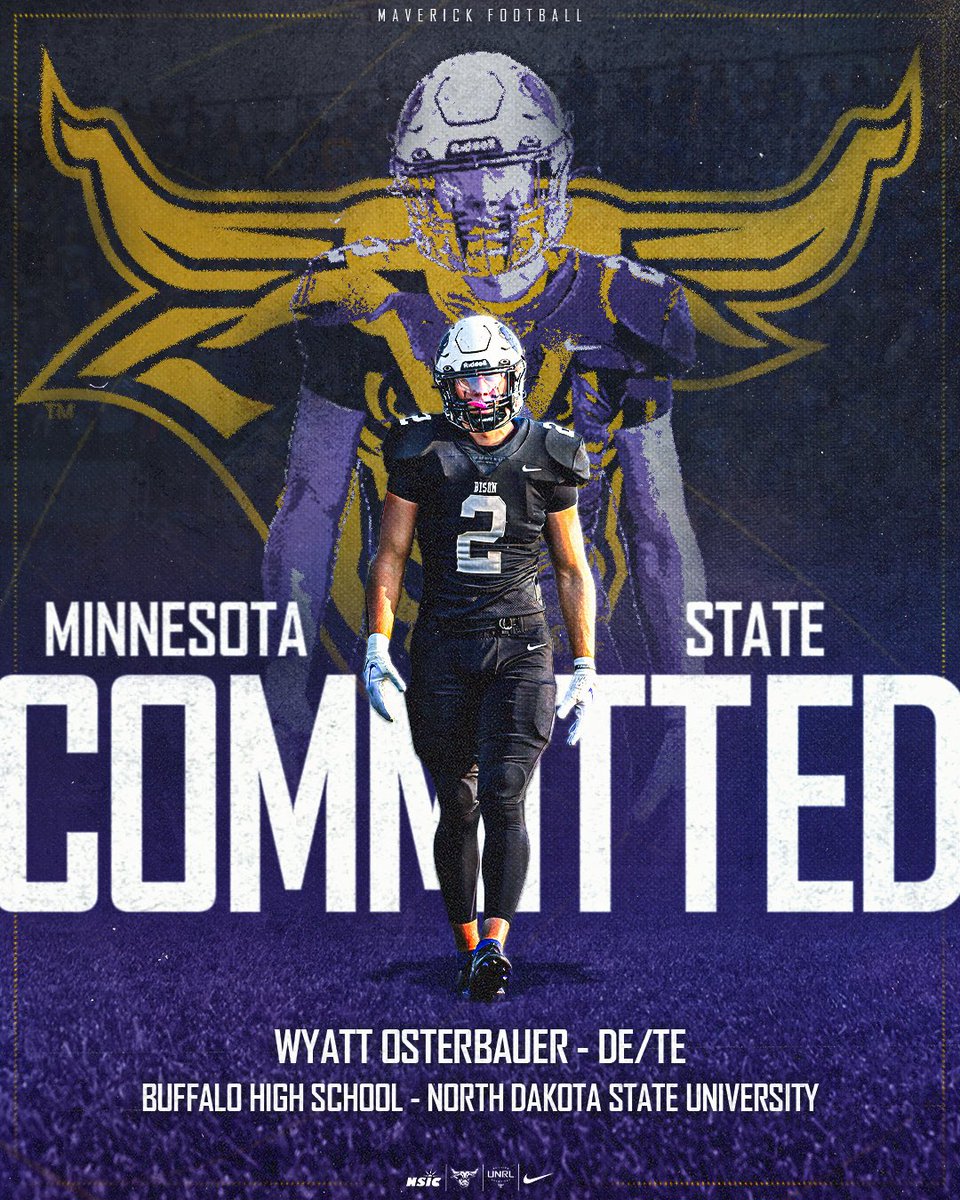 Wyatt Osterbauer tweet media