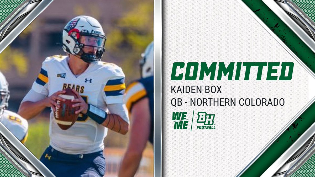 Kaiden Box tweet media