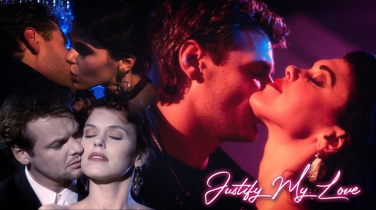 Kristin Harris tweet media