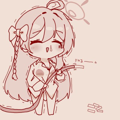 やくみ (@ginger893) / Posts / X