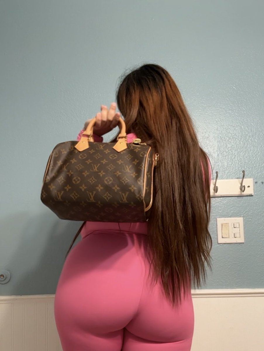 jessenniaortega