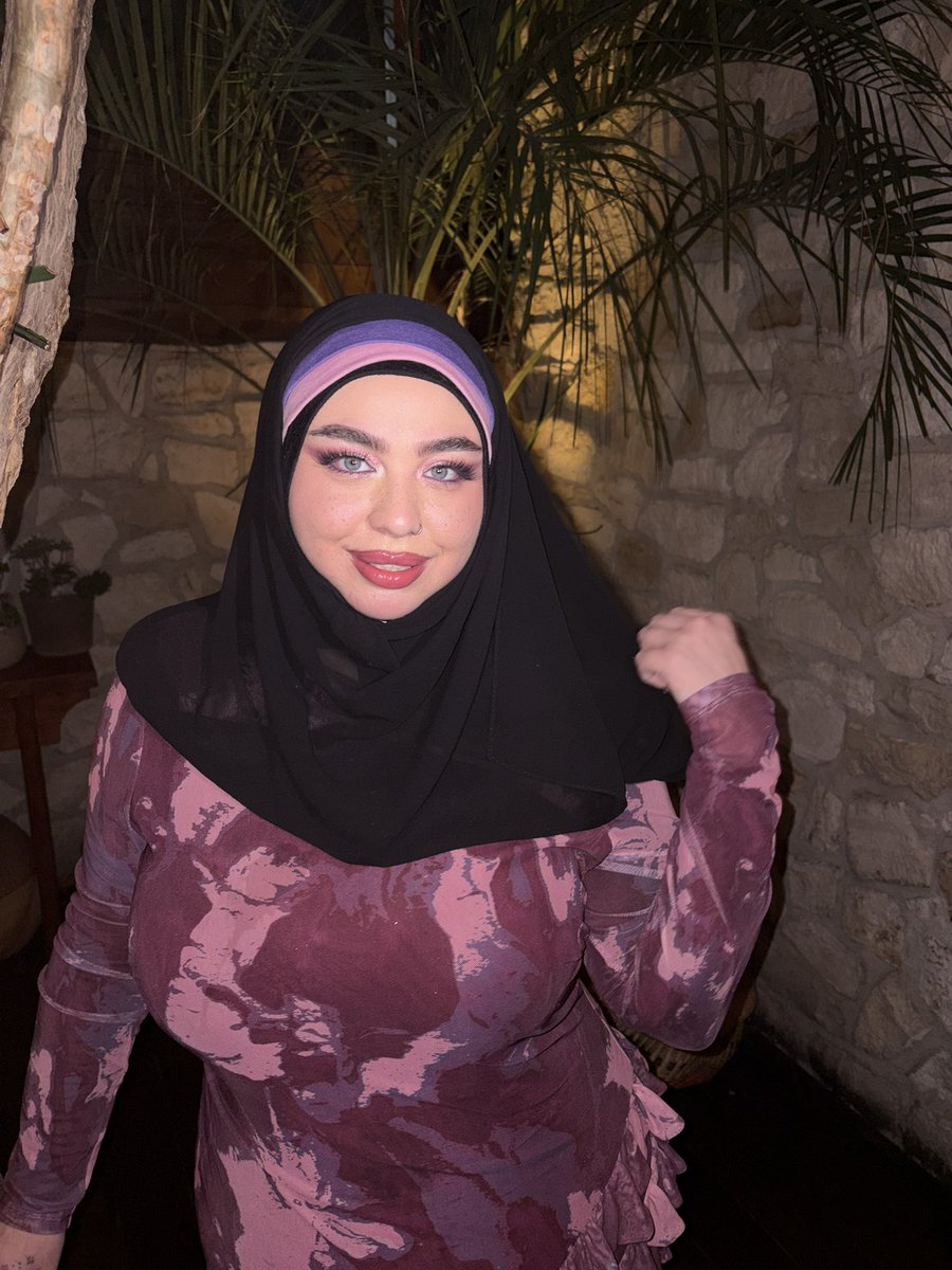 Frogan's tweet image. 29 💖