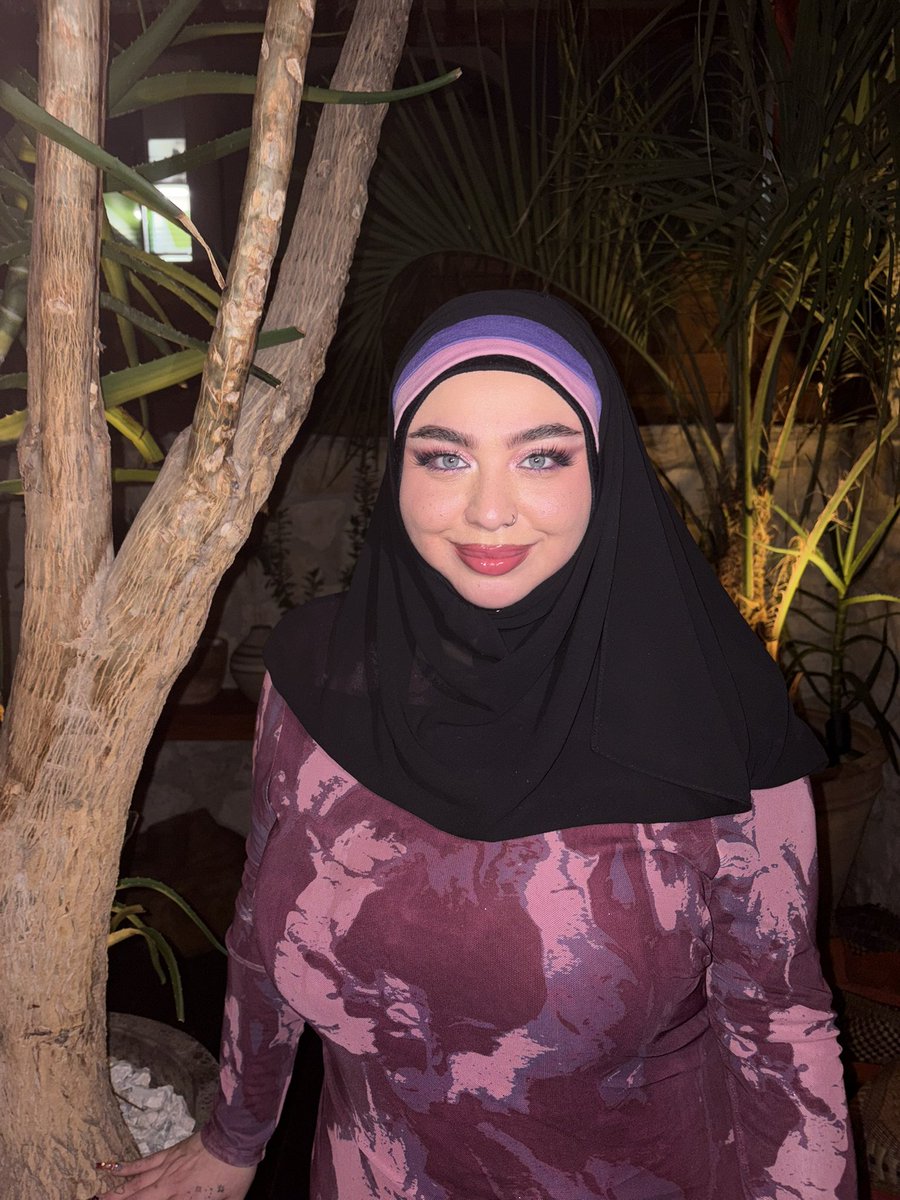 Frogan's tweet image. 29 💖