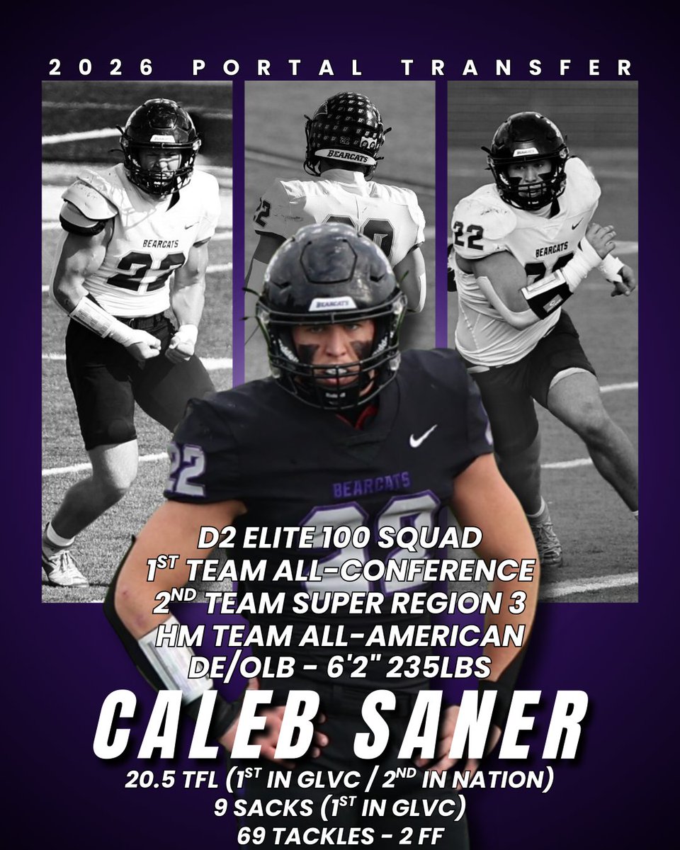 <a href="/_CoachDowning/">Michael Downing</a> Put me to work!
youtube.com/watch?v=yVBmAk…