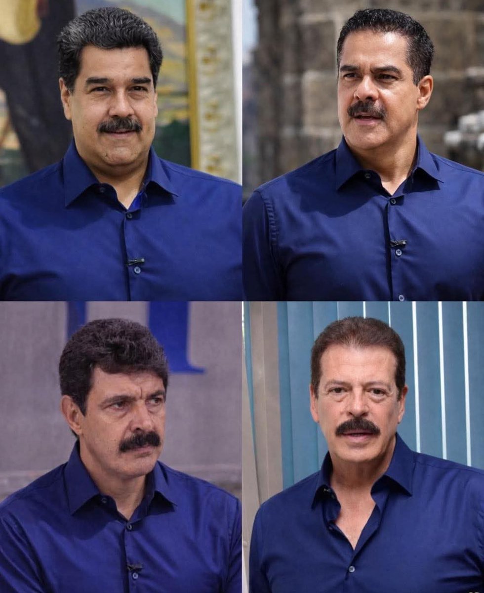 Yo haciéndole algunos ajustes al mismo proyecto para que la directora no se de cuenta que son iguales