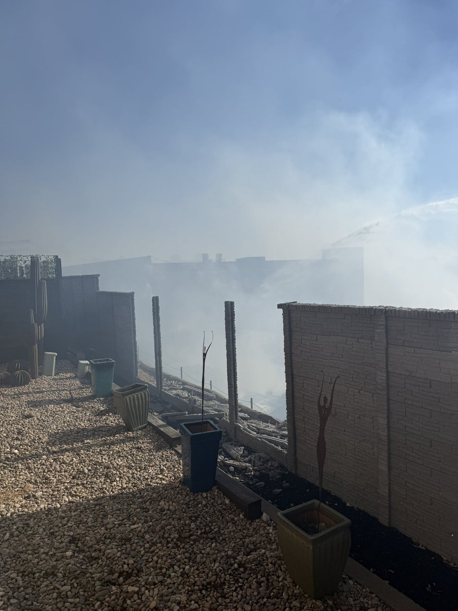 Anna Coon tweet media