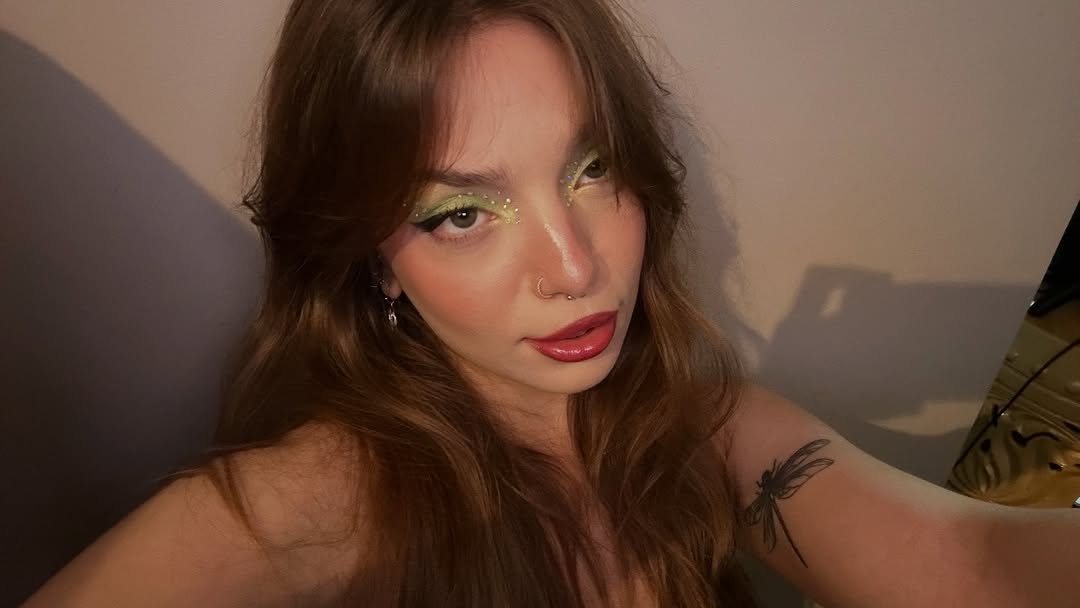 ᅟ، 𝒎𝘢𝘺𝘢 ✶ tweet media