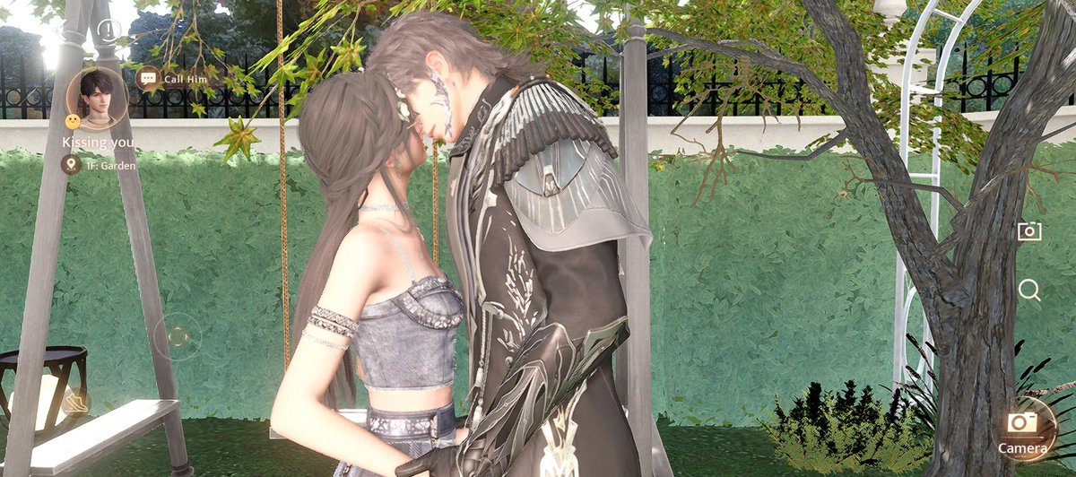 Ky | Open Comms (@ky_black0) on Twitter photo 