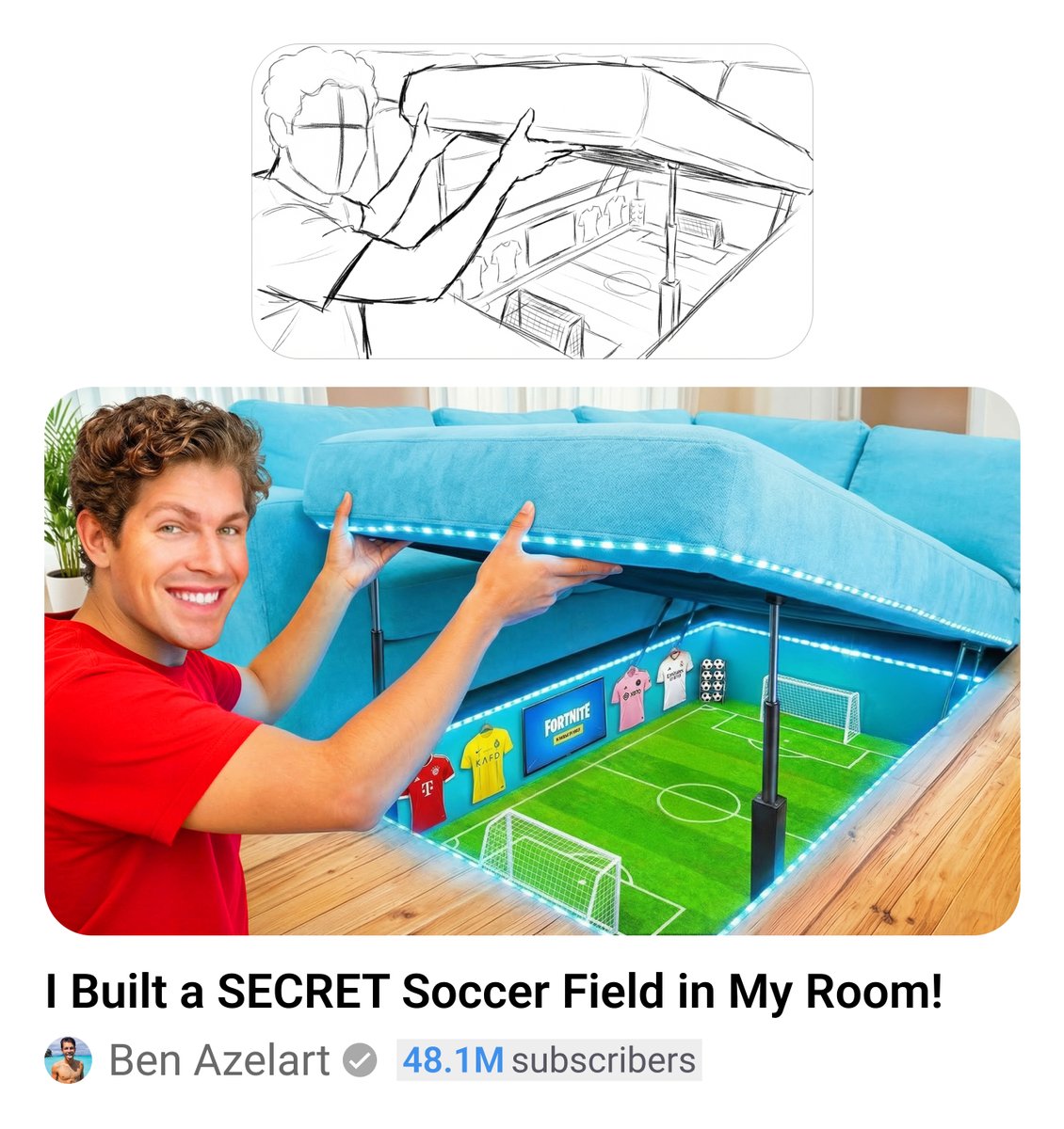 Max Behrens tweet media