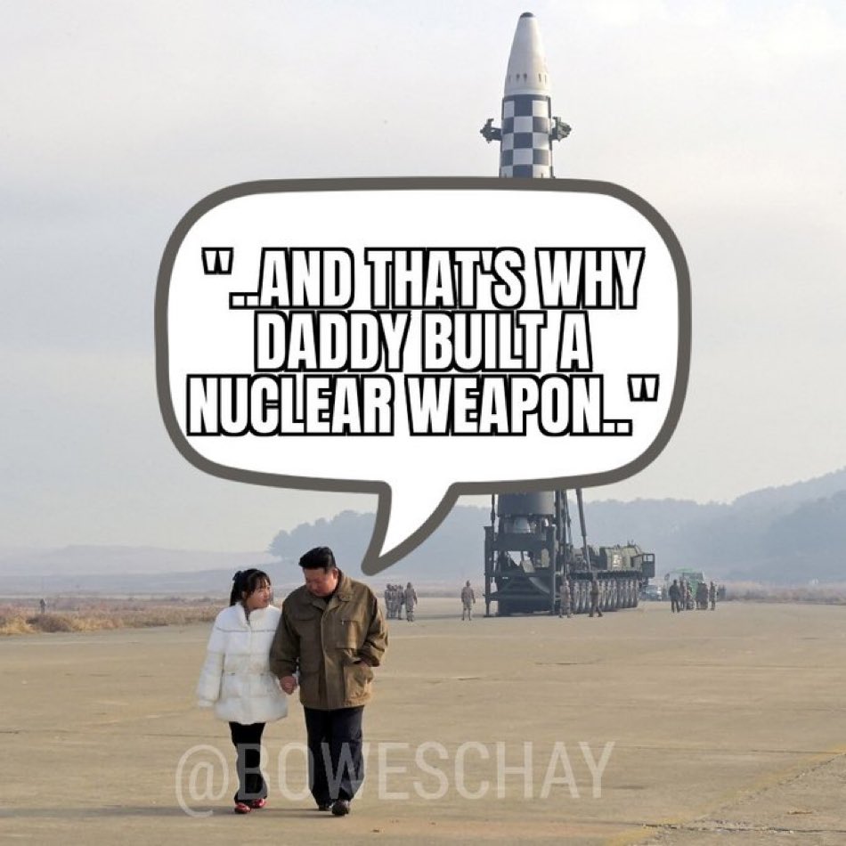 Global Index tweet media