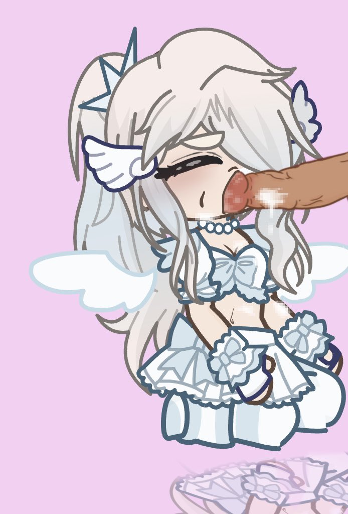 „I-It‘s so big-!“

🌸

(Follow and Like for more)

#gachaheat #gachansfw #Gacha18 #gachansfwcommunity #gachaslut #gacha34 #gachaheatcommunity #gachansfwcute #gachansfwcommunity 
#gachansfwcute #gachansfwedit