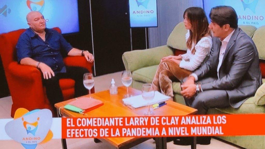 Es literalmente esto