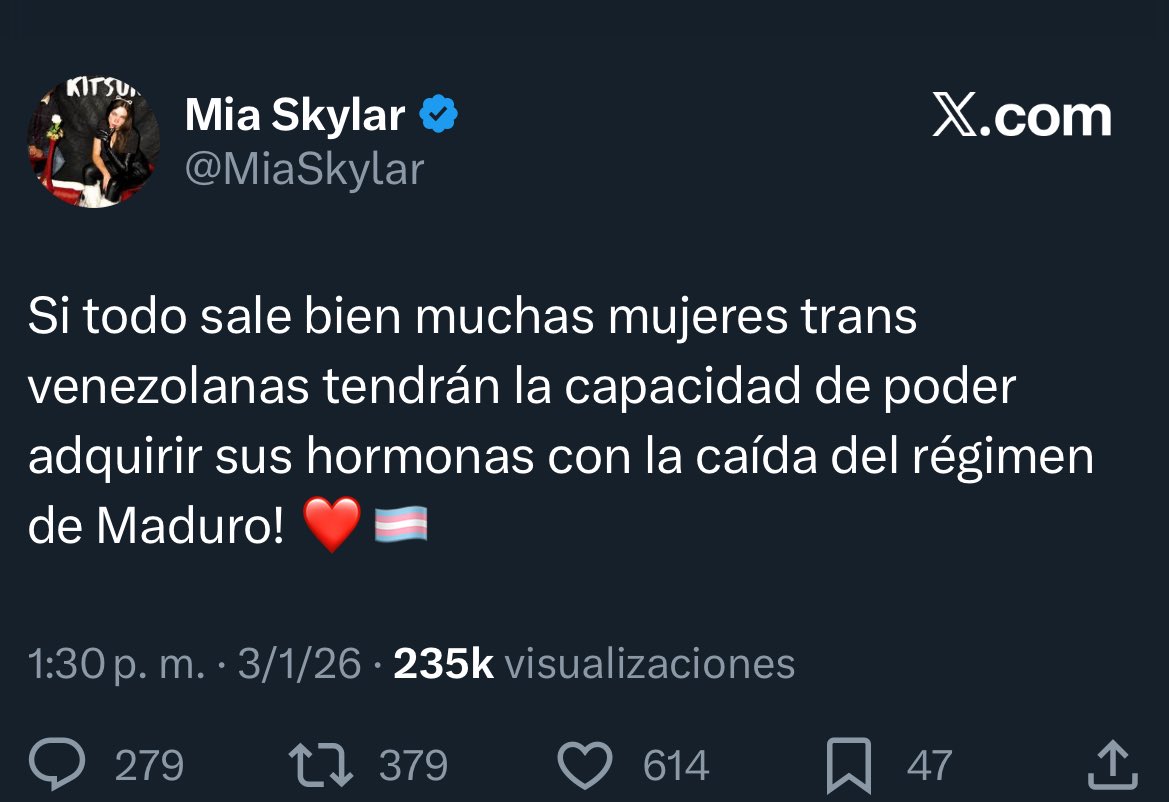 nash tweet media