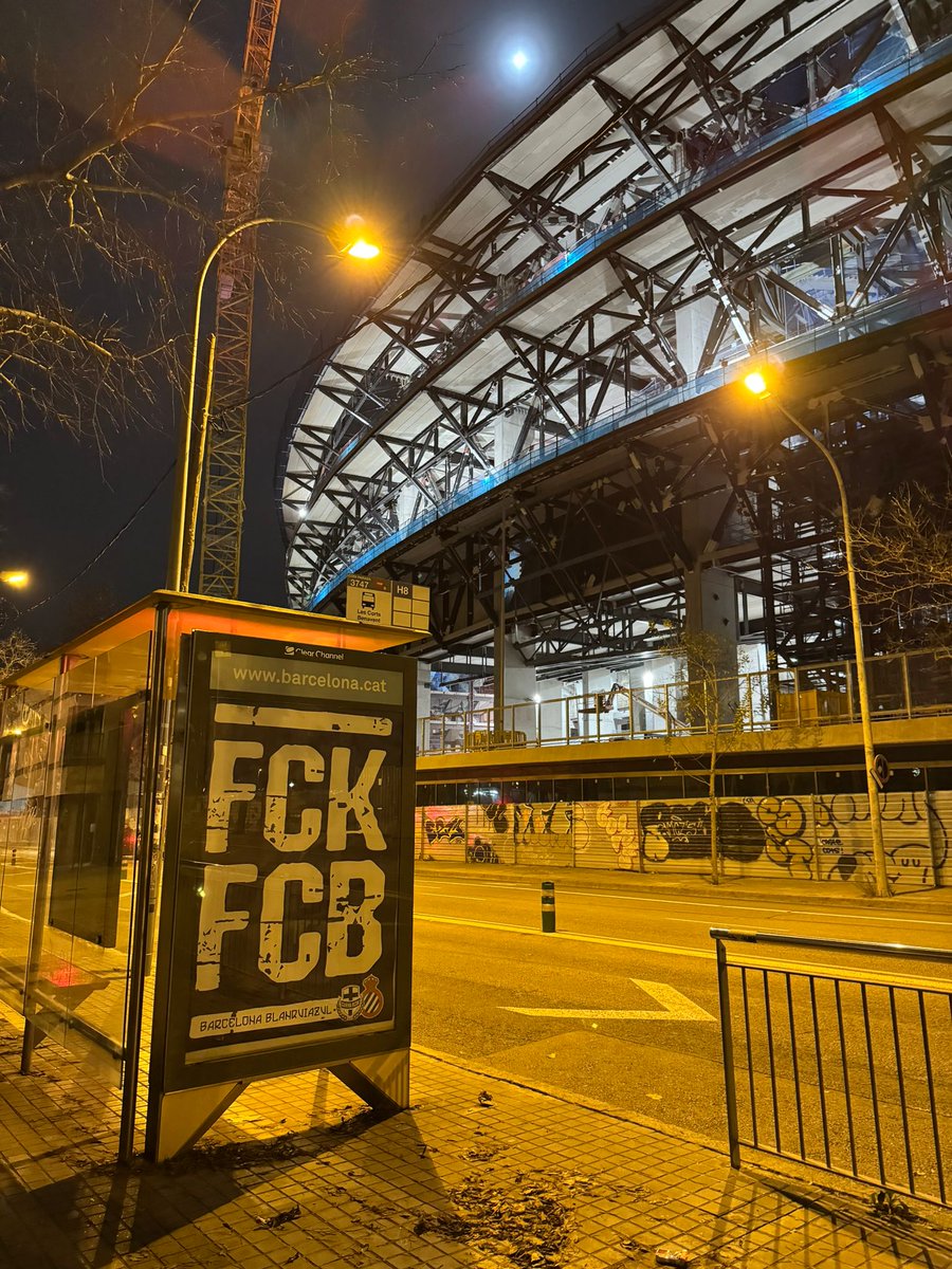 Alex Astorgas tweet media