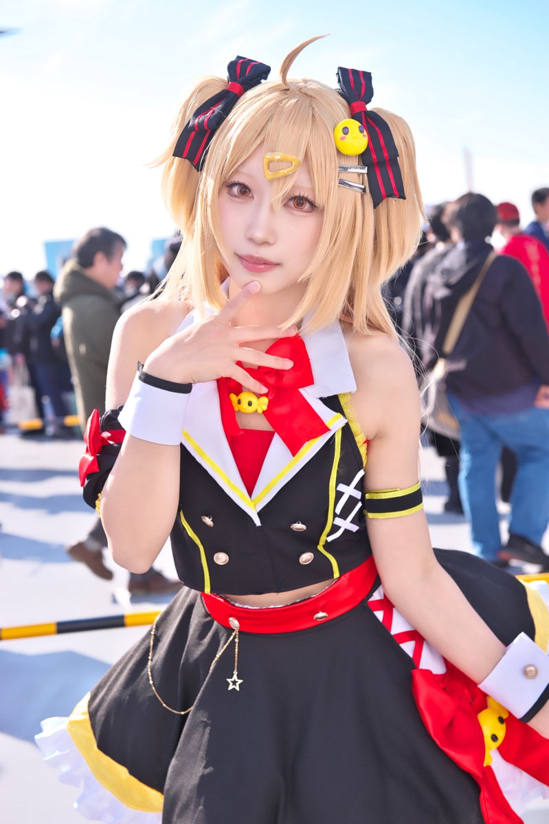 あかり ん🐸 (@akari0914honey) / Posts / X