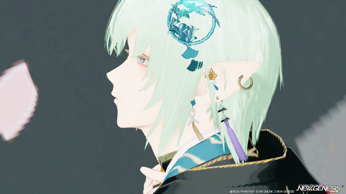 Post by ヒコ on X: 🌿