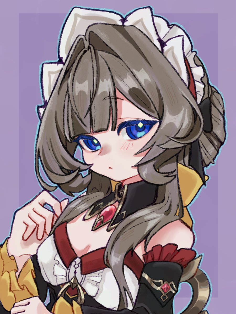 りりん🎀 (@Ririn_ldc) / Posts / X