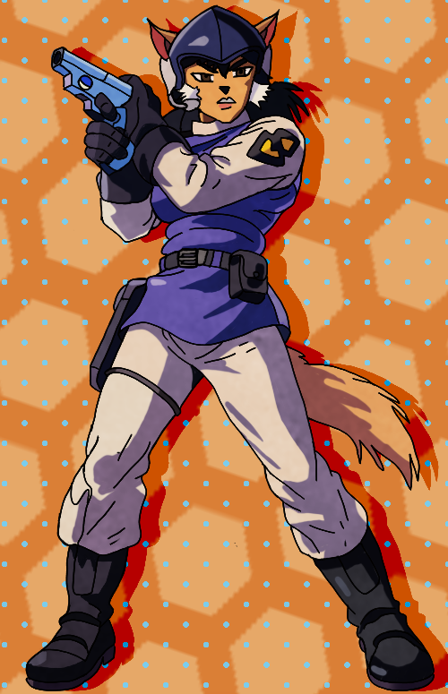 miny_boy's tweet image. Ulysses Feral's niece loves to flirt with danger, T-Bone says his nickname is "Danger" #HannaBarbera #SwatKats