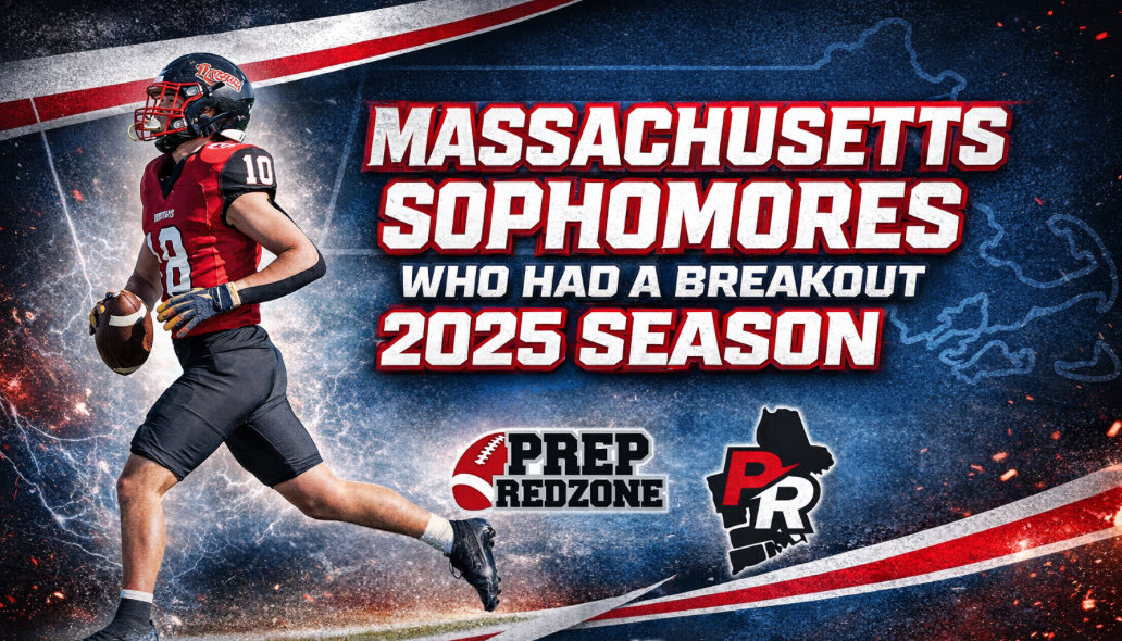 Michael Walbridge tweet media