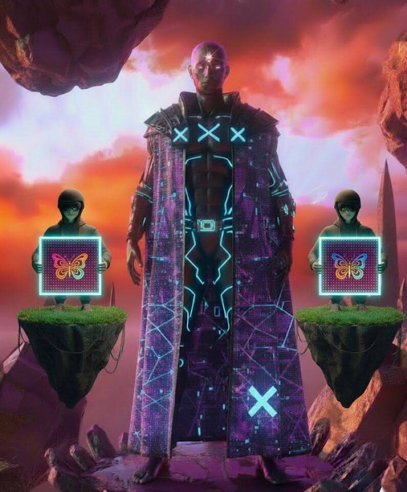 rezimortal2's tweet photo. i luv this project @_technotainment  bcse it feels designed by people who understand how creators grow how audiences engage &amp; how narratives move,,Ownership is not symbolic here,,Fans r not just watching.Brands donu feel forced into the conversation https://t.co/2xpCQVTQNX