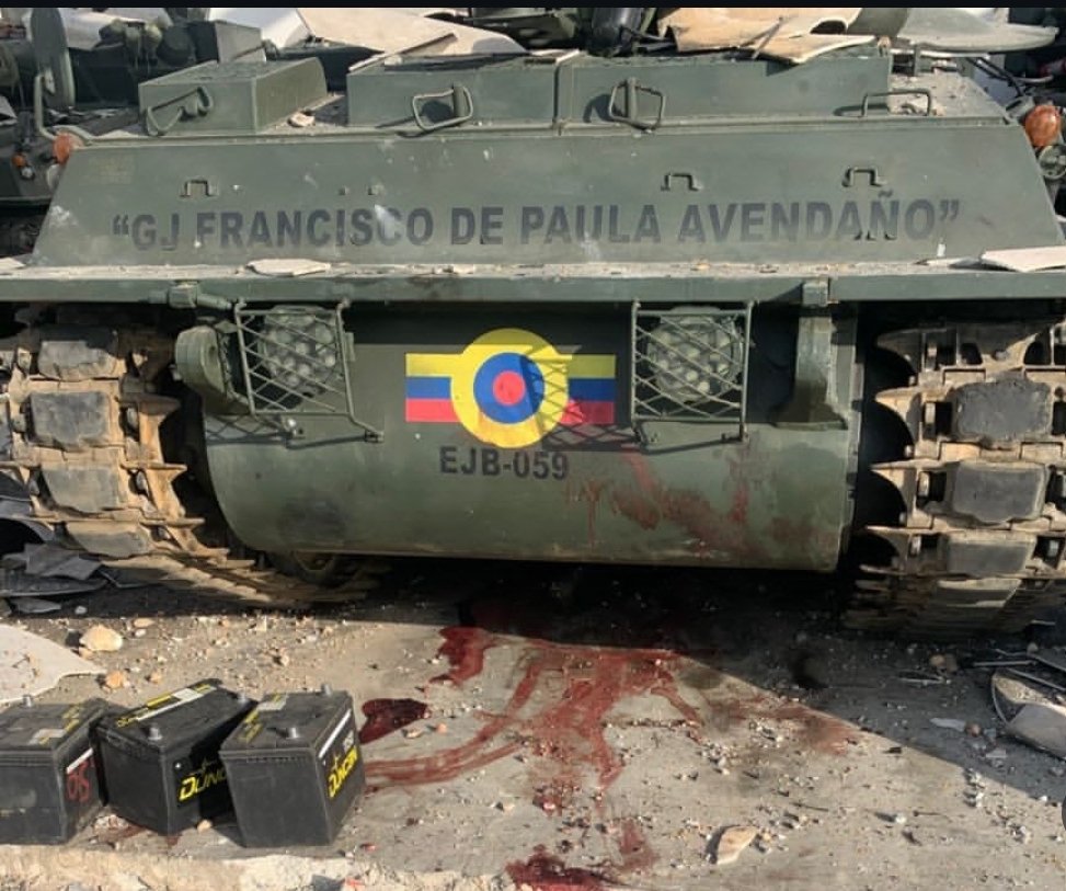 Dayana Krays tweet media