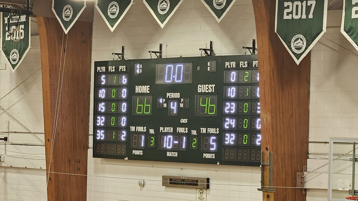 Matt Now tweet media