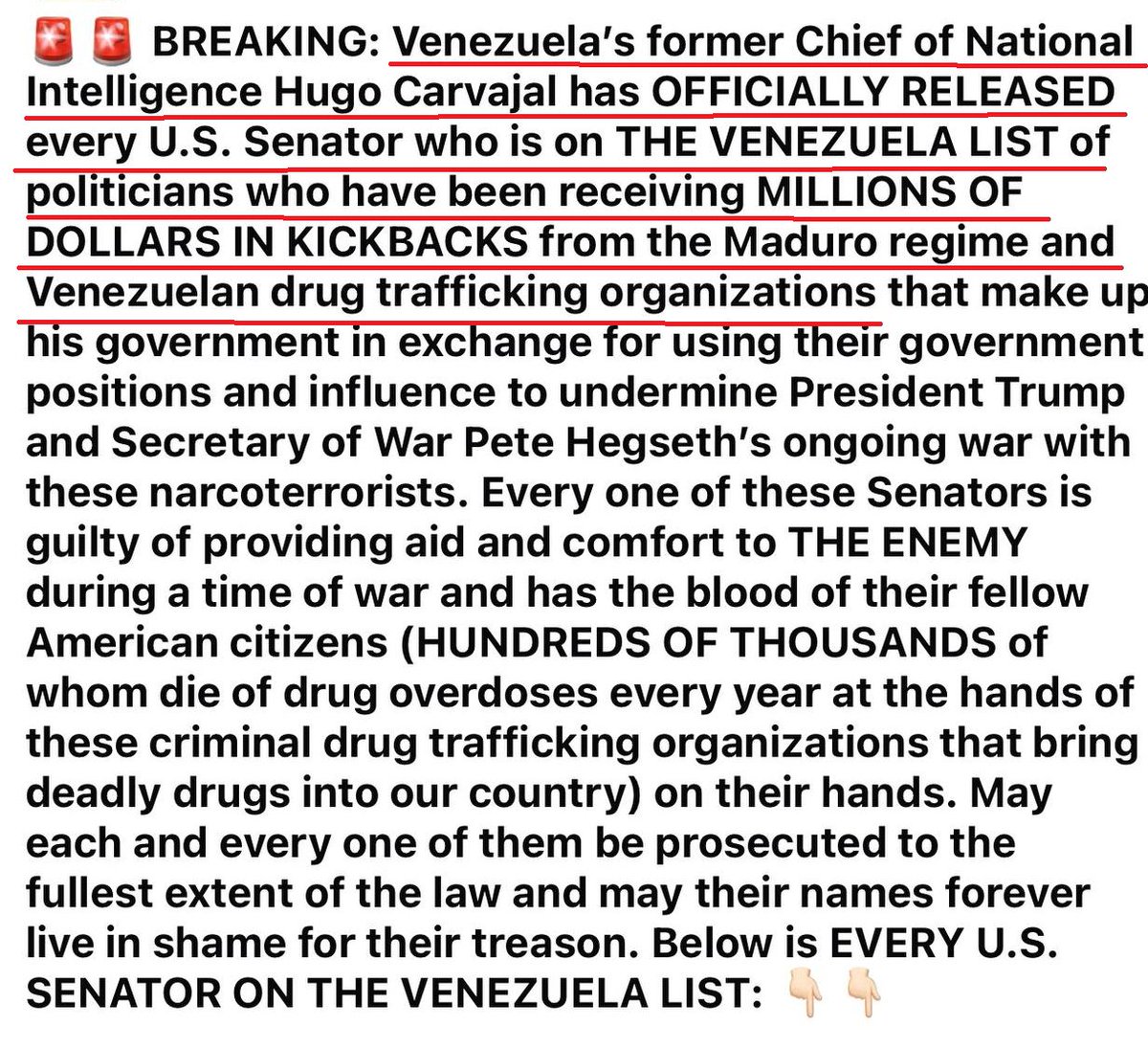 JackStr42679640's tweet image. via Heidi