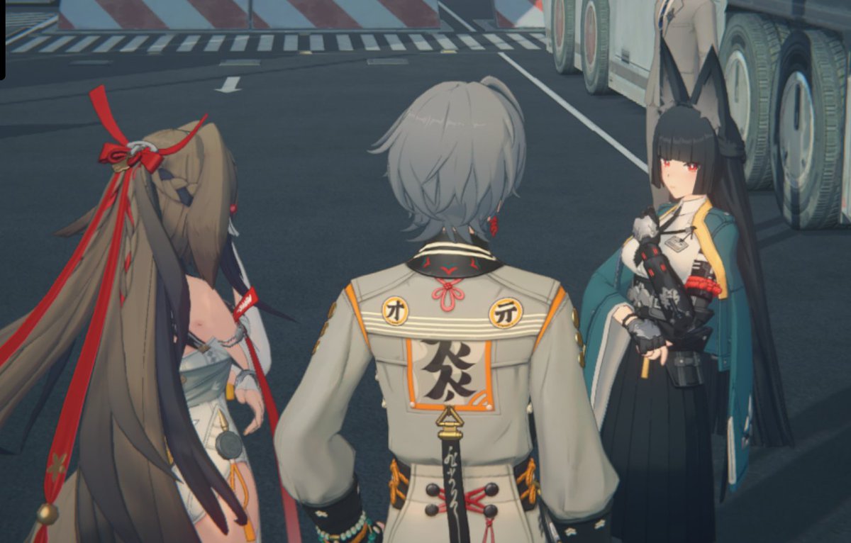 yuki_9487's tweet image. hi there