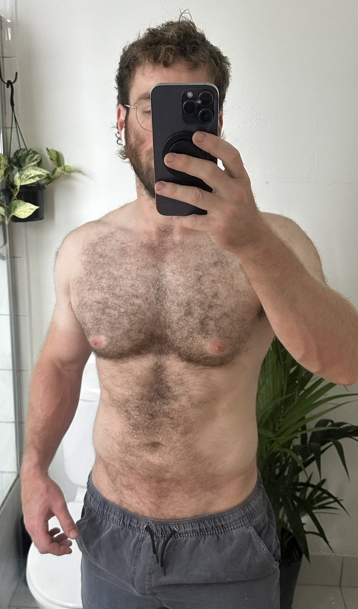 Maxwell Miller tweet media