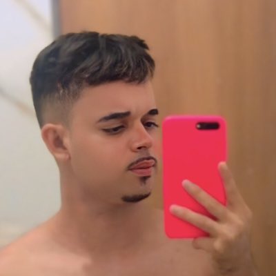 novimpmw63's tweet photo. #NovaFotoDePerfil https://t.co/g5uta6Q2PW