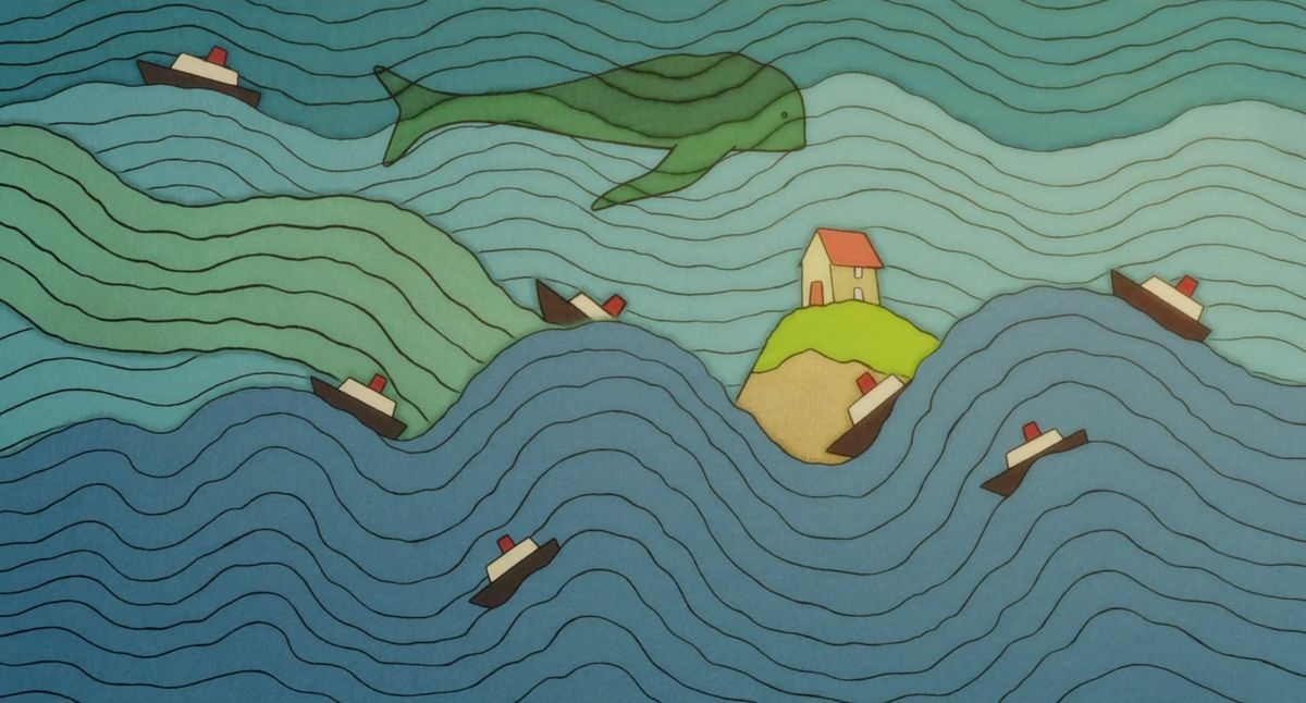 ilybyoshimoto's tweet image. hi, i'm joannie 🦈☆~ !! 
#booktwt + #lifetwt

☆ 21 + any pronouns + intj
☆ uni student; english literature and creative writing major
☆ i primarily read classics, but i love shakespeare, queer lit, greek + roman lit, and medieval lit !!
☆ i'll read anything at least one ^-^